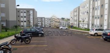 Apartamentos / Padrão em Sertãozinho Apartamentos / Padrão em Sertãozinho