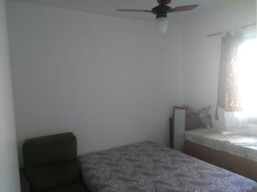 Alugar Apartamentos / Padrão em Sertãozinho R$ 600,00 - Foto 13 Alugar Apartamentos / Padrão em Sertãozinho R$ 600,00 - Foto 13