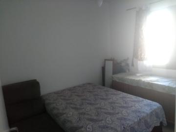 Alugar Apartamentos / Padrão em Sertãozinho R$ 600,00 - Foto 16 Alugar Apartamentos / Padrão em Sertãozinho R$ 600,00 - Foto 16