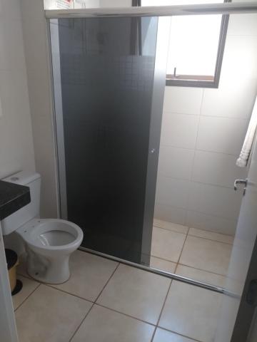 Alugar Apartamentos / Padrão em Sertãozinho R$ 600,00 - Foto 17 Alugar Apartamentos / Padrão em Sertãozinho R$ 600,00 - Foto 17