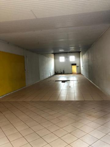 Comerciais / Salão em Sertãozinho Alugar por R$1.500,00 Comerciais / Salão em Sertãozinho Alugar por R$1.500,00