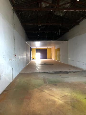 Comerciais / Salão em Sertãozinho Alugar por R$1.500,00 Comerciais / Salão em Sertãozinho Alugar por R$1.500,00