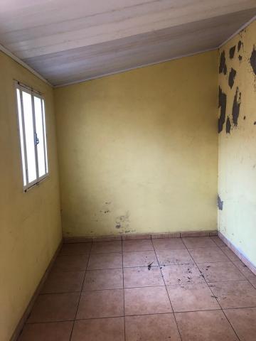 Comerciais / Salão em Sertãozinho Alugar por R$1.500,00 Comerciais / Salão em Sertãozinho Alugar por R$1.500,00