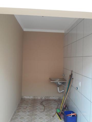 Comprar Casas / Padrão em Sertãozinho R$ 390.000,00 - Foto 13 Comprar Casas / Padrão em Sertãozinho R$ 390.000,00 - Foto 13