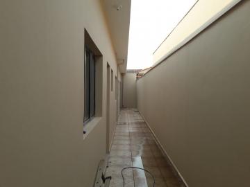 Comprar Casas / Padrão em Sertãozinho R$ 390.000,00 - Foto 12 Comprar Casas / Padrão em Sertãozinho R$ 390.000,00 - Foto 12
