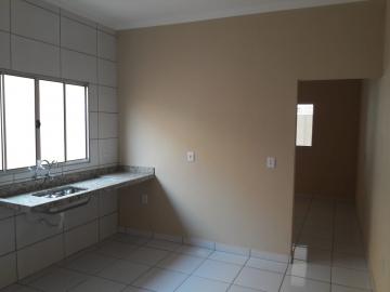 Comprar Casas / Padrão em Sertãozinho R$ 390.000,00 - Foto 6 Comprar Casas / Padrão em Sertãozinho R$ 390.000,00 - Foto 6
