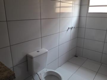 Comprar Casas / Padrão em Sertãozinho R$ 390.000,00 - Foto 8 Comprar Casas / Padrão em Sertãozinho R$ 390.000,00 - Foto 8