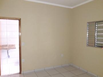 Comprar Casas / Padrão em Sertãozinho R$ 390.000,00 - Foto 10 Comprar Casas / Padrão em Sertãozinho R$ 390.000,00 - Foto 10