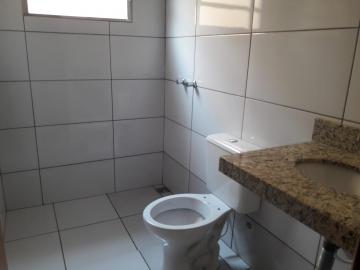 Comprar Casas / Padrão em Sertãozinho R$ 390.000,00 - Foto 11 Comprar Casas / Padrão em Sertãozinho R$ 390.000,00 - Foto 11