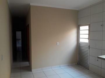 Comprar Casas / Padrão em Sertãozinho R$ 390.000,00 - Foto 7 Comprar Casas / Padrão em Sertãozinho R$ 390.000,00 - Foto 7