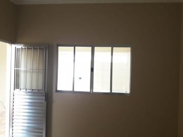 Comprar Casas / Padrão em Sertãozinho R$ 390.000,00 - Foto 4 Comprar Casas / Padrão em Sertãozinho R$ 390.000,00 - Foto 4