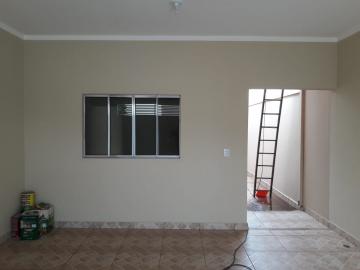 Comprar Casas / Padrão em Sertãozinho R$ 390.000,00 - Foto 2 Comprar Casas / Padrão em Sertãozinho R$ 390.000,00 - Foto 2