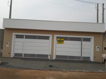 Comprar Casas / Padrão em Sertãozinho R$ 390.000,00 - Foto 1 Comprar Casas / Padrão em Sertãozinho R$ 390.000,00 - Foto 1
