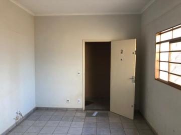 Apartamentos / Padrão em Sertãozinho Alugar por R$1.560,00 Apartamentos / Padrão em Sertãozinho Alugar por R$1.560,00