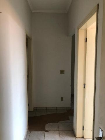 Apartamentos / Padrão em Sertãozinho Alugar por R$1.560,00 Apartamentos / Padrão em Sertãozinho Alugar por R$1.560,00