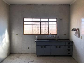 Apartamentos / Padrão em Sertãozinho Alugar por R$1.560,00 Apartamentos / Padrão em Sertãozinho Alugar por R$1.560,00