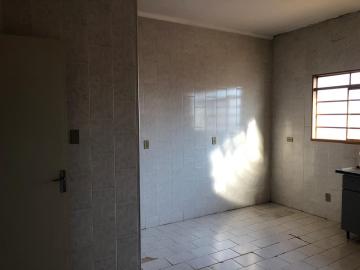 Apartamentos / Padrão em Sertãozinho Alugar por R$1.560,00 Apartamentos / Padrão em Sertãozinho Alugar por R$1.560,00