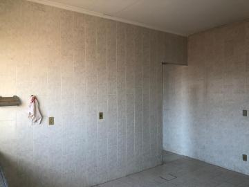 Alugar Apartamentos / Padrão em Sertãozinho R$ 1.560,00 - Foto 6 Alugar Apartamentos / Padrão em Sertãozinho R$ 1.560,00 - Foto 6