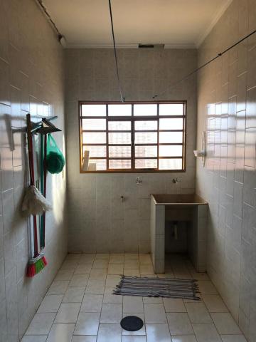 Alugar Apartamentos / Padrão em Sertãozinho R$ 1.560,00 - Foto 7 Alugar Apartamentos / Padrão em Sertãozinho R$ 1.560,00 - Foto 7