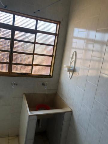Alugar Apartamentos / Padrão em Sertãozinho R$ 1.560,00 - Foto 8 Alugar Apartamentos / Padrão em Sertãozinho R$ 1.560,00 - Foto 8