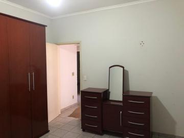 Alugar Apartamentos / Padrão em Sertãozinho R$ 1.560,00 - Foto 9 Alugar Apartamentos / Padrão em Sertãozinho R$ 1.560,00 - Foto 9
