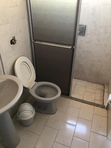 Alugar Apartamentos / Padrão em Sertãozinho R$ 1.560,00 - Foto 11 Alugar Apartamentos / Padrão em Sertãozinho R$ 1.560,00 - Foto 11