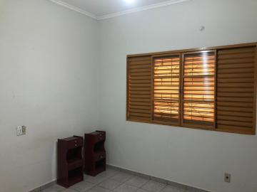 Alugar Apartamentos / Padrão em Sertãozinho R$ 1.560,00 - Foto 12 Alugar Apartamentos / Padrão em Sertãozinho R$ 1.560,00 - Foto 12
