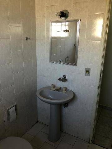 Alugar Apartamentos / Padrão em Sertãozinho R$ 1.560,00 - Foto 13 Alugar Apartamentos / Padrão em Sertãozinho R$ 1.560,00 - Foto 13