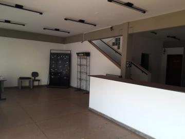 Comprar Comerciais / Galpão em Sertãozinho R$ 4.600.000,00 - Foto 3 Comprar Comerciais / Galpão em Sertãozinho R$ 4.600.000,00 - Foto 3