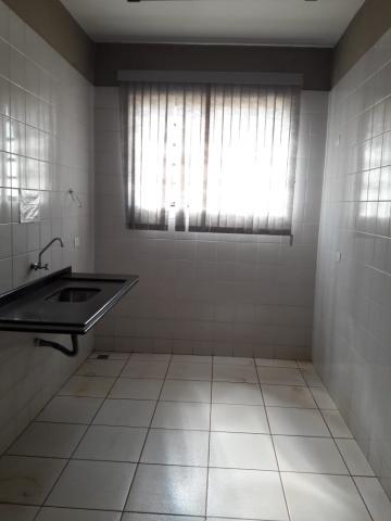 Comprar Comerciais / Galpão em Sertãozinho R$ 4.600.000,00 - Foto 12 Comprar Comerciais / Galpão em Sertãozinho R$ 4.600.000,00 - Foto 12
