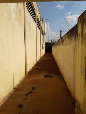 Comprar Comerciais / Galpão em Sertãozinho R$ 4.600.000,00 - Foto 18 Comprar Comerciais / Galpão em Sertãozinho R$ 4.600.000,00 - Foto 18