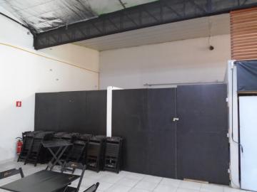 Alugar Comerciais / Sala em Sertãozinho R$ 900,00 - Foto 3 Alugar Comerciais / Sala em Sertãozinho R$ 900,00 - Foto 3