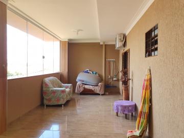 Comprar Casas / Padrão em Sertãozinho R$ 400.000,00 - Foto 16 Comprar Casas / Padrão em Sertãozinho R$ 400.000,00 - Foto 16
