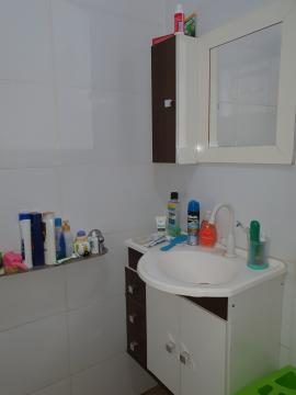Comprar Casas / Padrão em Sertãozinho R$ 400.000,00 - Foto 14 Comprar Casas / Padrão em Sertãozinho R$ 400.000,00 - Foto 14