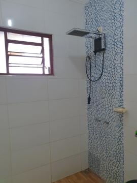 Comprar Casas / Padrão em Sertãozinho R$ 400.000,00 - Foto 13 Comprar Casas / Padrão em Sertãozinho R$ 400.000,00 - Foto 13