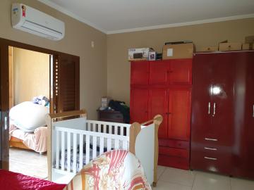 Comprar Casas / Padrão em Sertãozinho R$ 400.000,00 - Foto 12 Comprar Casas / Padrão em Sertãozinho R$ 400.000,00 - Foto 12