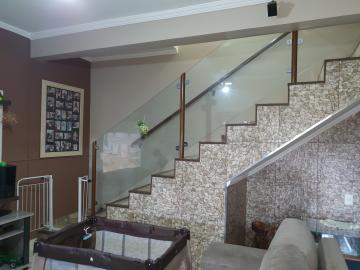 Comprar Casas / Padrão em Sertãozinho R$ 400.000,00 - Foto 11 Comprar Casas / Padrão em Sertãozinho R$ 400.000,00 - Foto 11