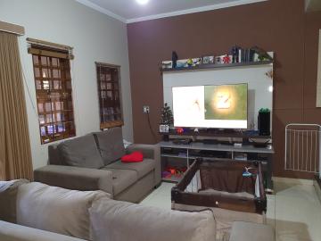Comprar Casas / Padrão em Sertãozinho R$ 400.000,00 - Foto 9 Comprar Casas / Padrão em Sertãozinho R$ 400.000,00 - Foto 9