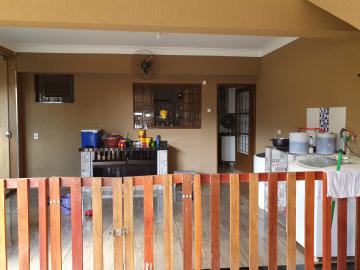 Comprar Casas / Padrão em Sertãozinho R$ 400.000,00 - Foto 34 Comprar Casas / Padrão em Sertãozinho R$ 400.000,00 - Foto 34
