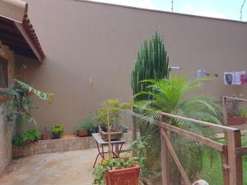 Comprar Casas / Padrão em Sertãozinho R$ 400.000,00 - Foto 8 Comprar Casas / Padrão em Sertãozinho R$ 400.000,00 - Foto 8