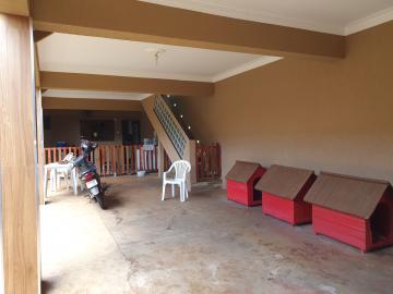 Comprar Casas / Padrão em Sertãozinho R$ 400.000,00 - Foto 6 Comprar Casas / Padrão em Sertãozinho R$ 400.000,00 - Foto 6