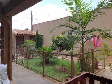 Comprar Casas / Padrão em Sertãozinho R$ 400.000,00 - Foto 32 Comprar Casas / Padrão em Sertãozinho R$ 400.000,00 - Foto 32
