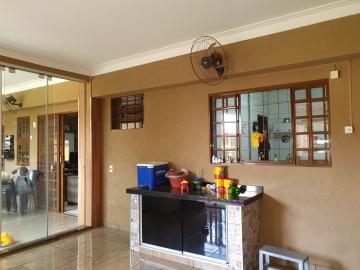 Comprar Casas / Padrão em Sertãozinho R$ 400.000,00 - Foto 28 Comprar Casas / Padrão em Sertãozinho R$ 400.000,00 - Foto 28