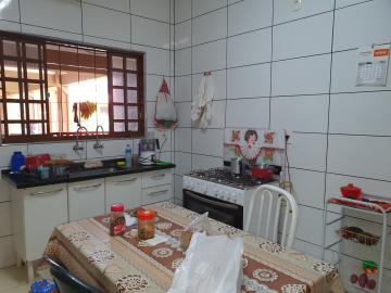 Comprar Casas / Padrão em Sertãozinho R$ 400.000,00 - Foto 27 Comprar Casas / Padrão em Sertãozinho R$ 400.000,00 - Foto 27