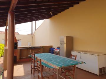 Casas / Padrão em Sertãozinho , Comprar por R$220.000,00 Casas / Padrão em Sertãozinho , Comprar por R$220.000,00