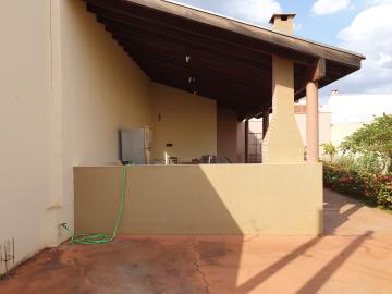 Casas / Padrão em Sertãozinho , Comprar por R$220.000,00 Casas / Padrão em Sertãozinho , Comprar por R$220.000,00