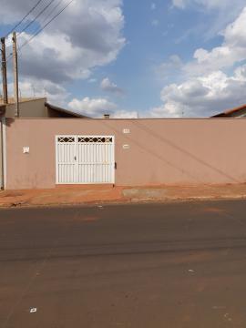 Casas / Padrão em Sertãozinho , Comprar por R$220.000,00 Casas / Padrão em Sertãozinho , Comprar por R$220.000,00