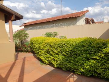 Casas / Padrão em Sertãozinho , Comprar por R$220.000,00 Casas / Padrão em Sertãozinho , Comprar por R$220.000,00