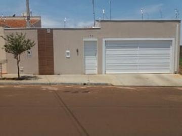 Comprar Casas / Padrão em Sertãozinho R$ 370.000,00 - Foto 1 Comprar Casas / Padrão em Sertãozinho R$ 370.000,00 - Foto 1