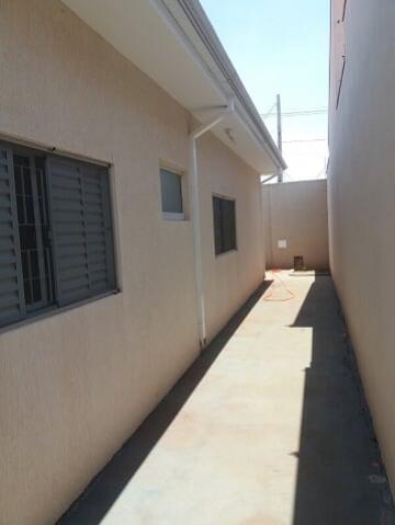 Comprar Casas / Padrão em Sertãozinho R$ 370.000,00 - Foto 3 Comprar Casas / Padrão em Sertãozinho R$ 370.000,00 - Foto 3